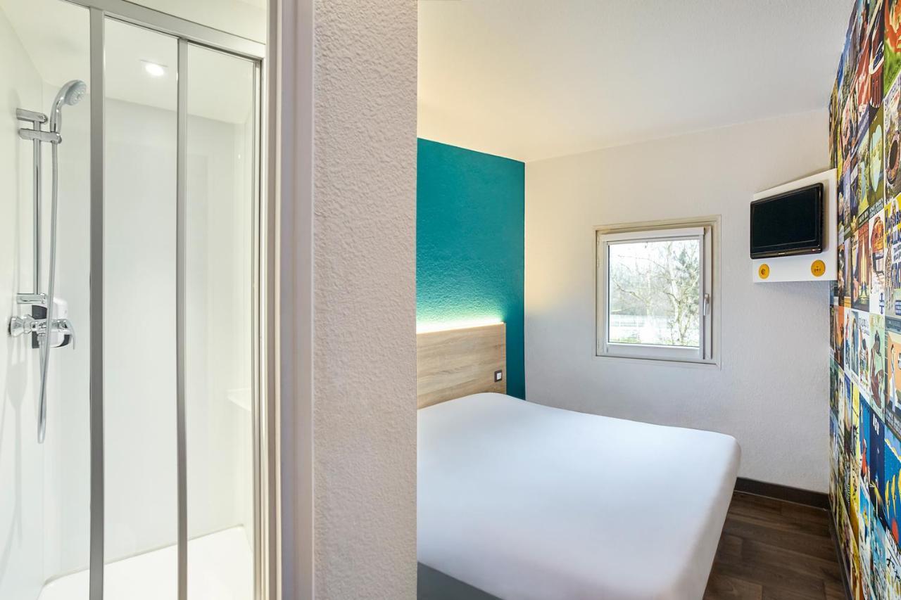 Camera Cabrio con Bagno Privato